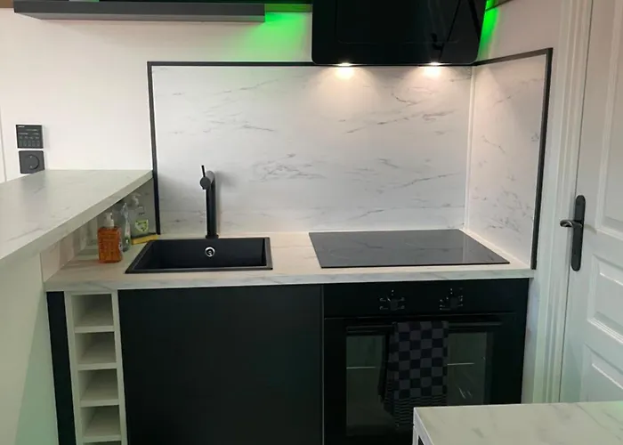 Le Jungle * Noisseville