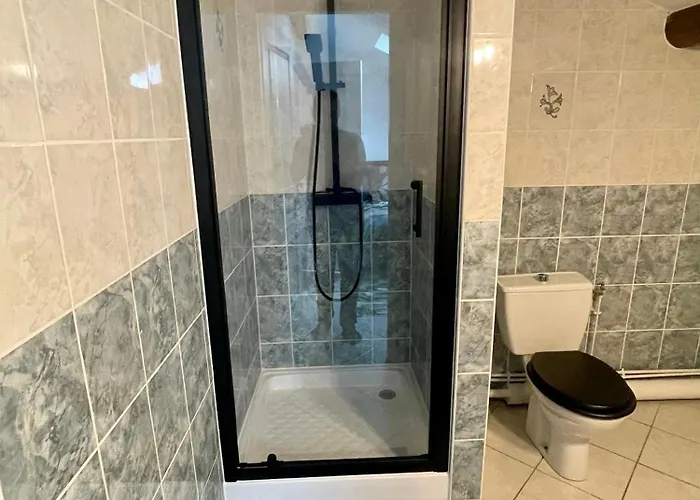 Le Jungle Noisseville